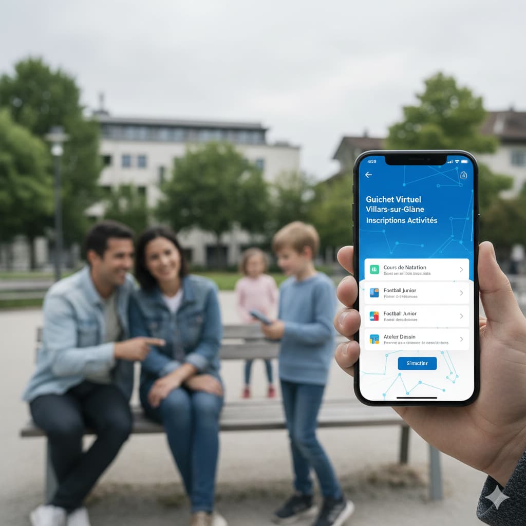 Jean-Fabien Ducrocq - Pelleas Consulting